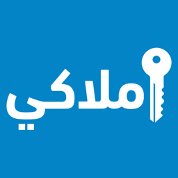 Amlakey app logo